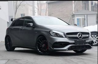 (Category: ) located in . Submitted by discountdirectauto (Listing ID 1432570843, Image 1). Description: .