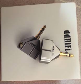 （分類：）位於 。 由 925925 提交（商品編號 1432511712，圖片 1）。簡介： 。