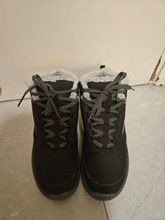 （分類：）位於 。 由 takewhatyouneed 提交（商品編號 1432544433，圖片 1）。簡介： 。