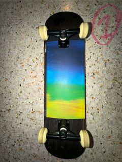 (Category: ) located in . Submitted by gaaaaaddg (Listing ID 1432560035, Image 1). Description: .