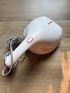 （分類：）位於 。 由 dogdogpig 提交（商品編號 1432418763，圖片 1）。簡介： 。