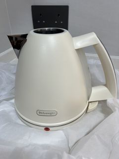 （分類：）位於 。 由 kenlsl 提交（商品編號 1432496717，圖片 1）。簡介： 。