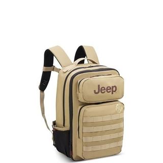 (Category: ) located in . Submitted by press2buy.sg (Listing ID 1432573339, Image 1). Description: .