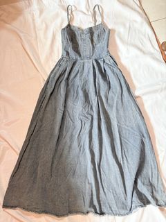 (Category: ) located in . Submitted by luviestyles (Listing ID 1432433022, Image 1). Description: .