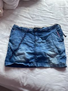 (Category: ) located in . Submitted by oreyoo (Listing ID 1432440270, Image 1). Description: .