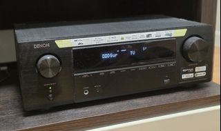 （分類：）位於 。 由 chung625 提交（商品編號 1432580919，圖片 1）。簡介： 。