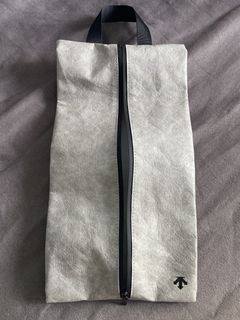 (Category: ) located in . Submitted by goods4selling (Listing ID 1432596493, Image 1). Description: .