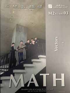 （分類：）位於 。 由 lokkkkkkkkkkkkkkk 提交（商品編號 1432522168，圖片 1）。簡介： 。