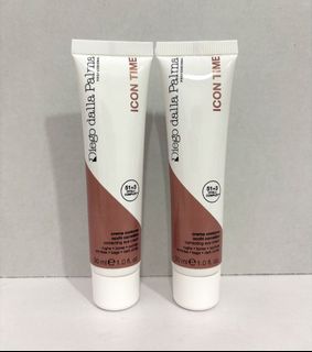 （分類：）位於 。 由 ss6996 提交（商品編號 1432464929，圖片 1）。簡介： 。