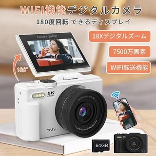 (Category: ) located in . Submitted by letaoservice (Listing ID 1432421759, Image 1). Description: .