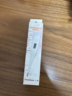 （分類：）位於 。 由 adaclg 提交（商品編號 1432488369，圖片 1）。簡介： 。