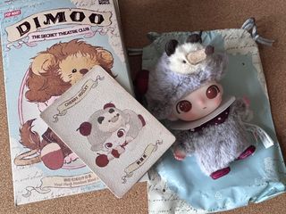 （分類：）位於 。 由 dchhh 提交（商品編號 1432447259，圖片 1）。簡介： 。
