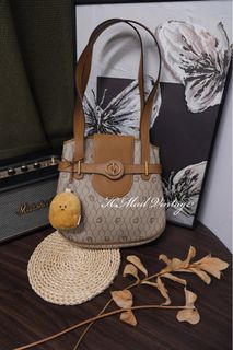 （分類：）位於 。 由 k.mail_vtg 提交（商品編號 1432417691，圖片 1）。簡介： 。