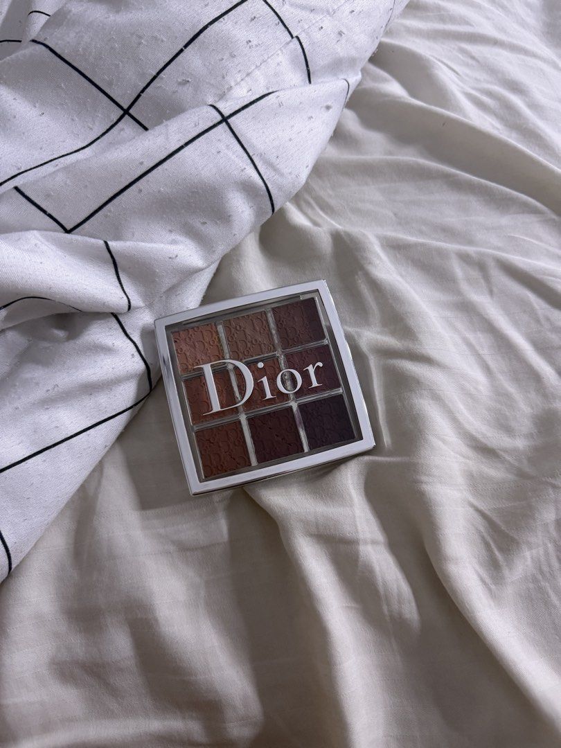 Dior Lip Palette (Category: Makeup) located in Imus. Submitted by diana2999 (Listing ID 1432579890, Image 1). Description: Shade: Universal Neutrals Swatches Last price posted.