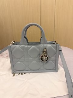 （分類：）位於 。 由 yourself_shop 提交（商品編號 1432584064，圖片 1）。簡介： 。