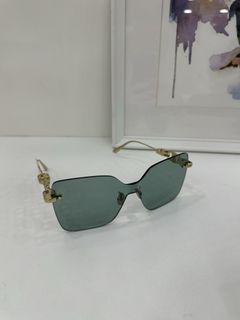（分類：）位於 。 由 bk_luxury 提交（商品編號 1432482648，圖片 1）。簡介： 。