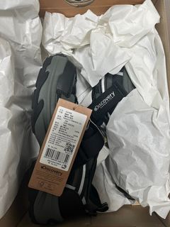 （分類：）位於 。 由 stevenmanbb.1 提交（商品編號 1432555581，圖片 1）。簡介： 。