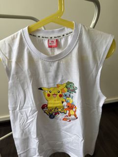 (Category: ) located in . Submitted by heynovember (Listing ID 1432461947, Image 1). Description: .