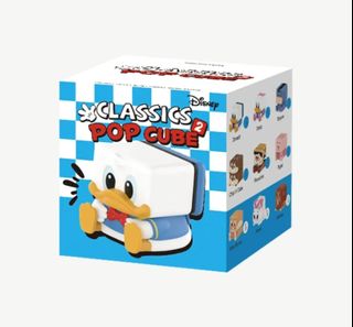 (Category: ) located in . Submitted by breaded_affair (Listing ID 1432573721, Image 1). Description: .