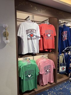 (Category: ) located in . Submitted by second.life.items (Listing ID 1432423087, Image 1). Description: .