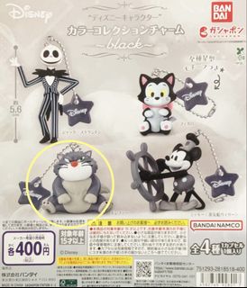 (Category: ) located in . Submitted by woopsuh (Listing ID 1432479273, Image 1). Description: .