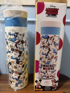 （分類：）位於 。 由 kwan68 提交（商品編號 1432407052，圖片 1）。簡介： 。
