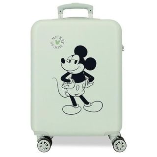(Category: ) located in . Submitted by press2buy.sg (Listing ID 1432582608, Image 1). Description: .