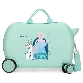 (Category: ) located in . Submitted by press2buy.sg (Listing ID 1432582634, Image 1). Description: .
