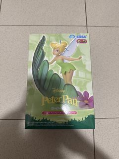 (Category: ) located in . Submitted by cutefitxtcg (Listing ID 1432574024, Image 1). Description: .