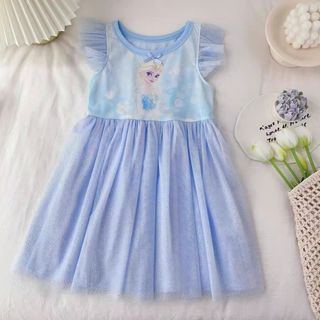 (Category: ) located in . Submitted by gift1314 (Listing ID 1432421805, Image 1). Description: .