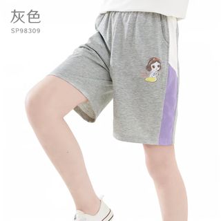 (Category: ) located in . Submitted by gift1314 (Listing ID 1432422306, Image 1). Description: .