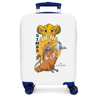 (Category: ) located in . Submitted by press2buy.sg (Listing ID 1432582423, Image 1). Description: .