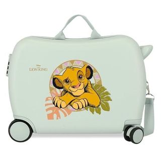 (Category: ) located in . Submitted by press2buy.sg (Listing ID 1432582639, Image 1). Description: .