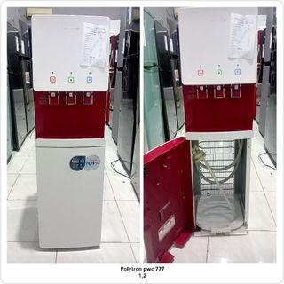 (Kategori: ) berada di . Dikirim oleh regiammeyer (ID iklan 1432492537, Gambar 1). Deskripsi: .