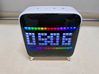 (Category: ) located in . Submitted by hifilab (Listing ID 1432588932, Image 1). Description: .