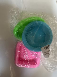 （分類：）位於 。 由 hsh929 提交（商品編號 1432474777，圖片 1）。簡介： 。