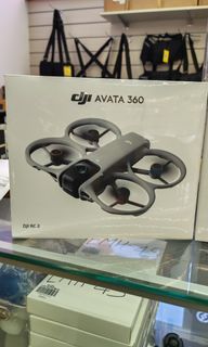 (Category: ) located in . Submitted by gopro_shoot (Listing ID 1432464790, Image 1). Description: .