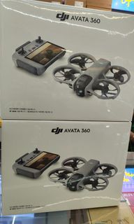 (Category: ) located in . Submitted by gopro_shoot (Listing ID 1432464953, Image 1). Description: .
