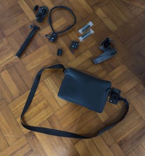 (Category: ) located in . Submitted by sgplugs (Listing ID 1432490741, Image 1). Description: .