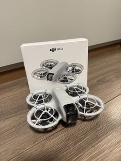 （分類：）位於 。 由 chakwo 提交（商品編號 1432547790，圖片 1）。簡介： 。