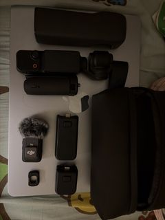 （分類：）位於 。 由 kennethlau_ 提交（商品編號 1432564734，圖片 1）。簡介： 。