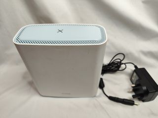 （分類：）位於 。 由 lee5993gmail 提交（商品編號 1353131517，圖片 1）。簡介： 。