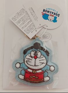 （分類：）位於 。 由 k0e0n 提交（商品編號 1432449990，圖片 1）。簡介： 。