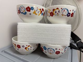 （分類：）位於 。 由 bq724 提交（商品編號 1432546440，圖片 1）。簡介： 。