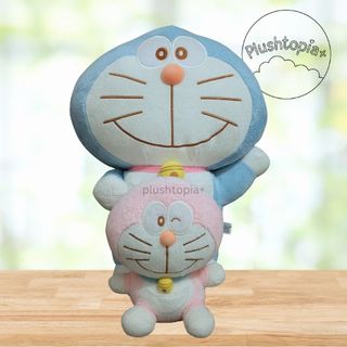 (Category: ) located in . Submitted by plushtopiaplus (Listing ID 1432475196, Image 1). Description: .