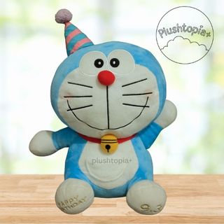 (Category: ) located in . Submitted by plushtopiaplus (Listing ID 1432473266, Image 1). Description: .
