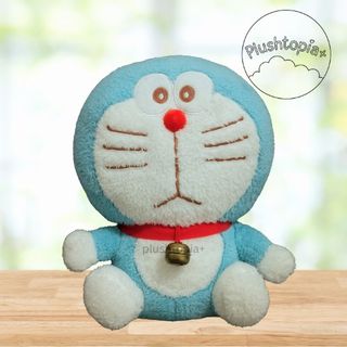 (Category: ) located in . Submitted by plushtopiaplus (Listing ID 1432476852, Image 1). Description: .