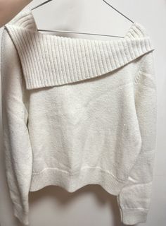 （分類：）位於 。 由 linnasell 提交（商品編號 1432498243，圖片 1）。簡介： 。