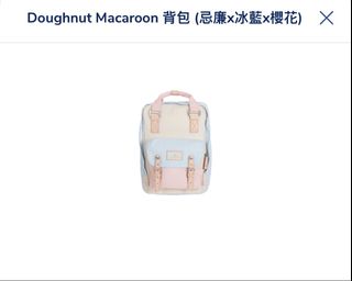（分類：）位於 。 由 micmic11 提交（商品編號 1432407452，圖片 1）。簡介： 。
