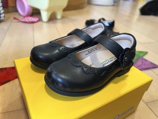 （分類：）位於 。 由 wataruxx 提交（商品編號 1432502020，圖片 1）。簡介： 。